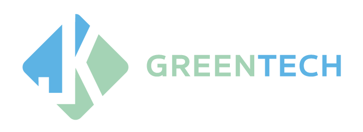 JK Greentech Balear